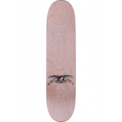Skateboard deck Copier Eagle - ANTI HERO