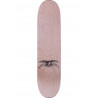 Skateboard deck Copier Eagle - ANTI HERO
