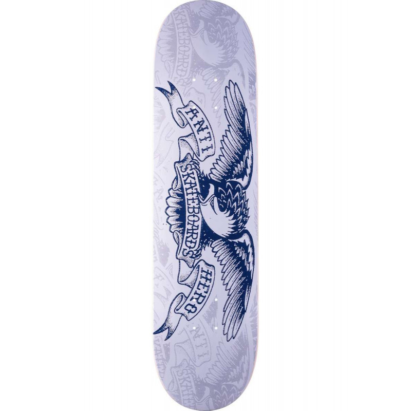 Skateboard deck Copier Eagle - ANTI HERO