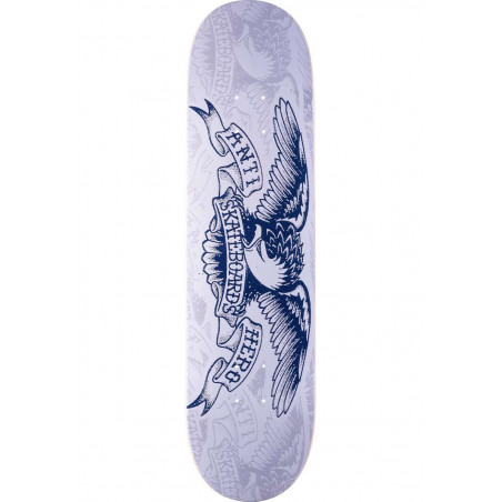 Skateboard deck Copier Eagle - ANTI HERO
