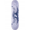 Skateboard deck Copier Eagle - ANTI HERO