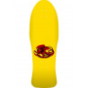 Planche de skate dragon chinois - Powell-Peralta