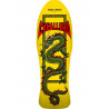 Planche de skate dragon chinois - Powell-Peralta