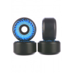 Wheels OG Fireball Recolor...