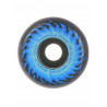 Wheels OG Fireball Recolor Formula Four Conical - SPITFIRE