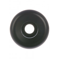 Wheels OG Fireball Recolor Formula Four Conical - SPITFIRE