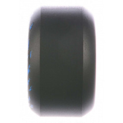 Wheels OG Fireball Recolor Formula Four Conical - SPITFIRE