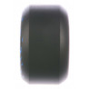 Wheels OG Fireball Recolor Formula Four Conical - SPITFIRE