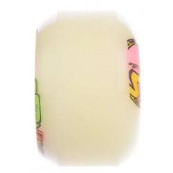 Wheels Winkowski Tropics Original Mini Combo - OJ Wheels