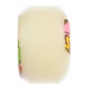 Roues Winkowski Tropics Original Mini Combo - OJ Wheels