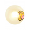Roues Winkowski Tropics Original Mini Combo - OJ Wheels