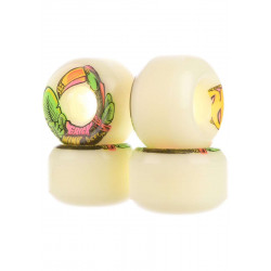 Roues Winkowski Tropics Original Mini Combo - OJ Wheels