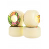 Roues Winkowski Tropics Original Mini Combo - OJ Wheels