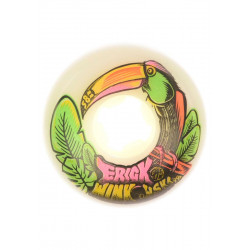 Roues Winkowski Tropics Original Mini Combo - OJ Wheels