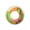 Roues Winkowski Tropics Original Mini Combo - OJ Wheels