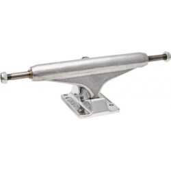 Fixe - Independent Titanium