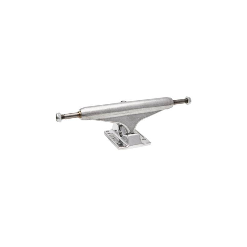 Fixe - Independent Titanium