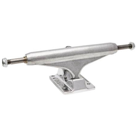 Fixe - Independent Titanium