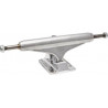 Fixe - Independent Titanium