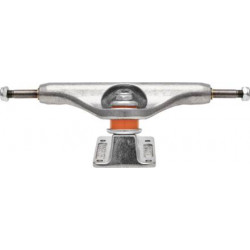 Fixe - Independent Titanium