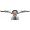 Fixe - Independent Titanium