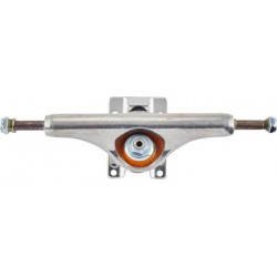 Fixe - Independent Titanium