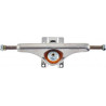 Fixe - Independent Titanium