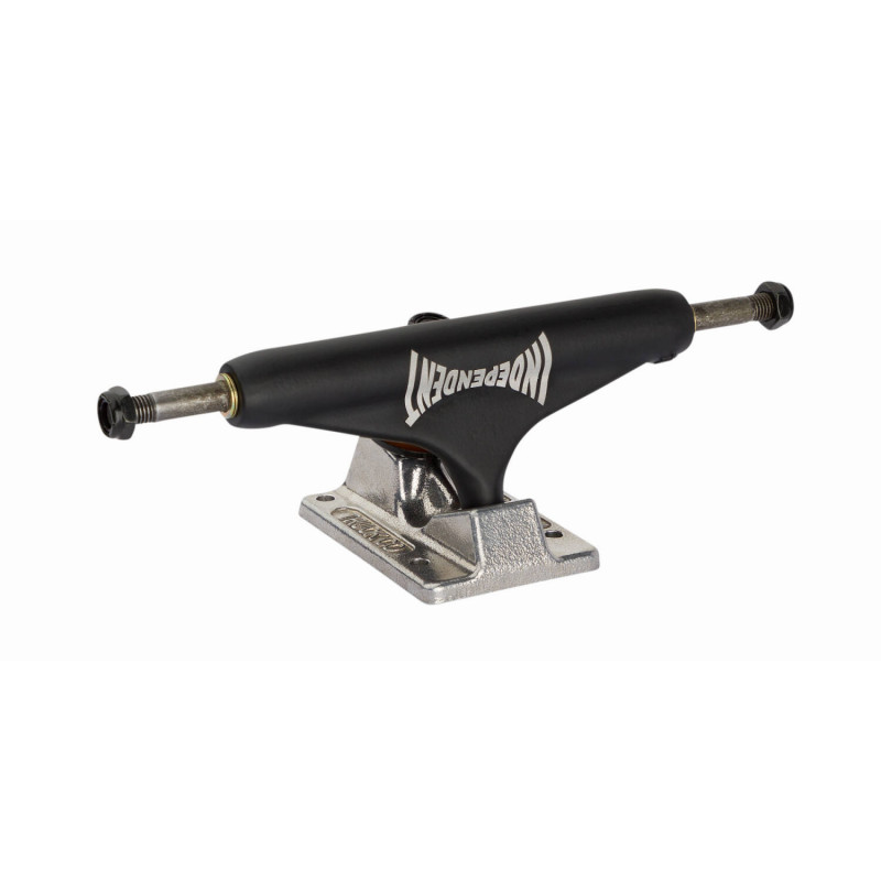 Independent Stage 11 Pro Mason Silva Standard Truck Skate