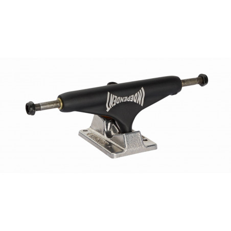 Independent Stage 11 Pro Mason Silva Standard Truck Skate