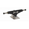 Independent Stage 11 Pro Mason Silva Standard Truck Skate