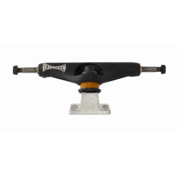 Independent Stage 11 Pro Mason Silva Standard Truck Skate