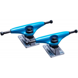 Tensor Alloy Truck Skate...