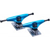 Tensor Alloy Truck Skate (Set de 2)