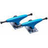 Tensor Alloy Truck Skate (Set de 2)