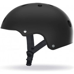 Casque
