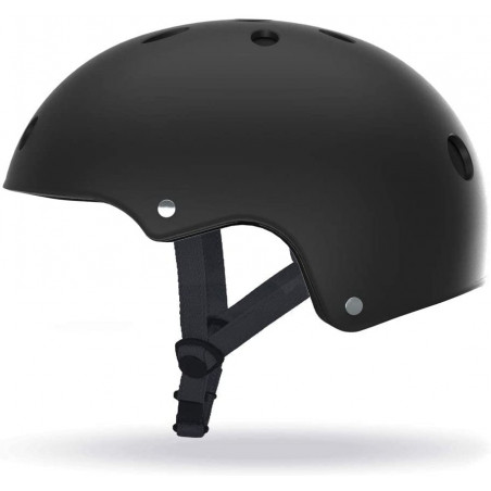 Casque