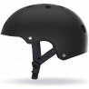 Casque