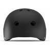 Casque
