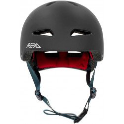 REKD Ultralite Casque