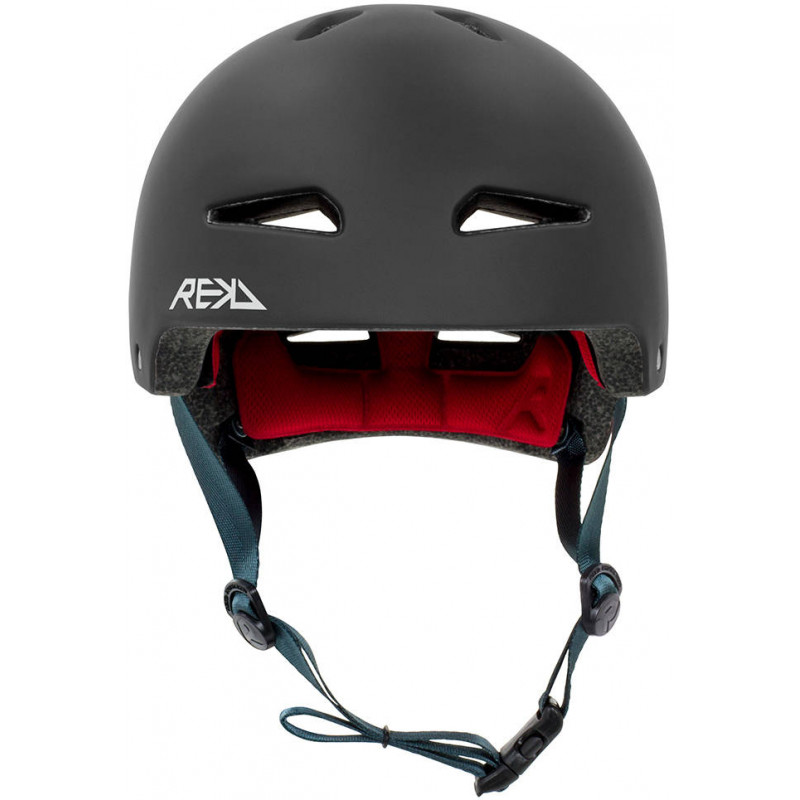 REKD Ultralite Casque