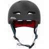 REKD Ultralite Casque