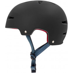REKD Ultralite Casque