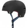 REKD Ultralite Casque