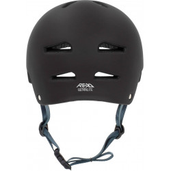 REKD Ultralite Casque