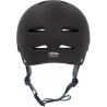 REKD Ultralite Casque