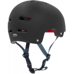 REKD Ultralite Casque