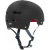REKD Ultralite Casque