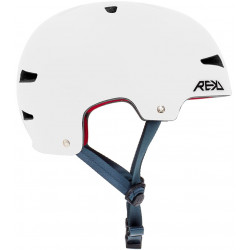 REKD Ultralite Casque