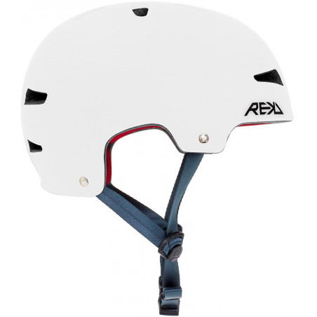 REKD Ultralite Casque