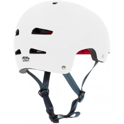 REKD Ultralite Casque